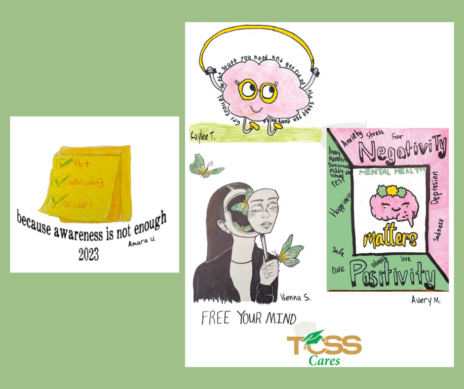 images of t-shirt designs, front and back images of t-shirt designs, front and back
